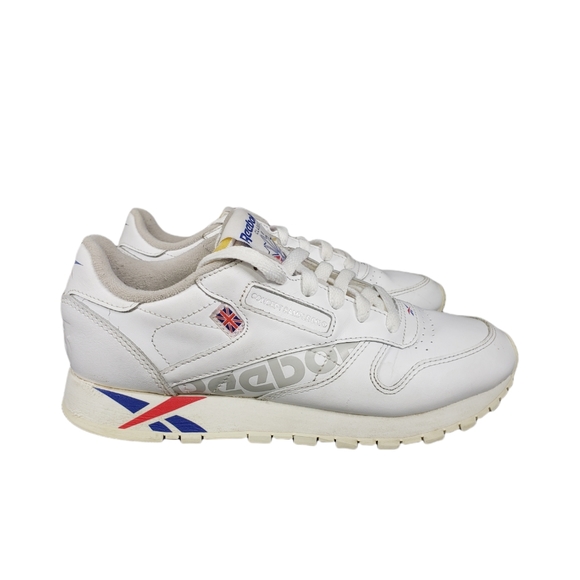 reebok concept sample 001 white